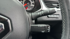 Renault Captur 1.3 TCE 130 Iconic 5dr Petrol Hatchback